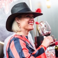 Liquor Marketing Group Employee Megan Kinniburgh's profile photo