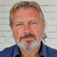 FranklinCovey UK & Ireland Employee Tim Threipland's profile photo