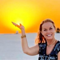 Marsha Rantala Email & Phone Number