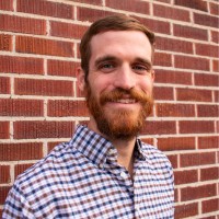 Integrated Musculoskeletal Care, Inc. Employee Nick Belles's profile photo