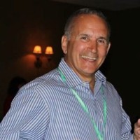 Jim Capizzi Email & Phone Number