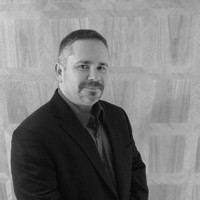 New York Life Insurance Company Employee James Buckmaster's profile photo