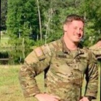 City Of Faith Employee Jeff Dubose's profile photo