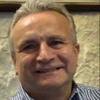 LGX ROOFING & CONSTRUCTION LTD Employee Mark Greatrex's profile photo