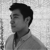 Rudolf Lietz, Inc. Employee Long Phạm's profile photo