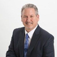 John Sewell Email & Phone Number