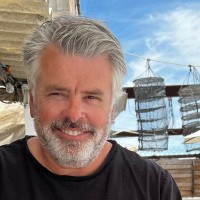 CHESTERTON CUSTOMSEAL Employee Anthony Paul's profile photo