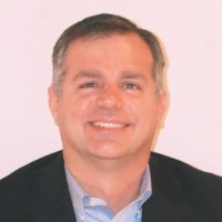 Arm-E Brice Grinstead Email & Phone Number