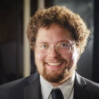Discover Mediaworks Employee Brian Hollendyke's profile photo
