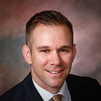 Cameron Dodd Email & Phone Number