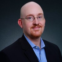 Keller Williams Realty, Inc. Employee Christopher Grass's profile photo