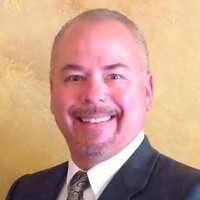 HM GRAPHIC Employee Thomas Wasiak's profile photo