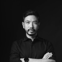 Blockchain Council of the Philippines Employee Luis Buenaventura's profile photo
