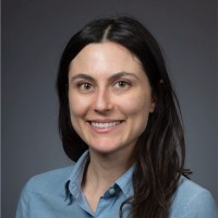 Lauren Solmssen's profile photo