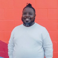 Roderick Red