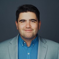 Matthew Turner's profile photo