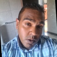 BritelinkMCT Employee Prashay Pillay's profile photo