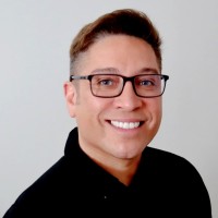 Catchafire Employee Jonathan Ferrer's profile photo