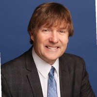 Chris Roden