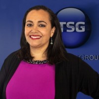 Tiffany Huckaby's profile photo