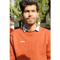 FlyNava Technologies Employee Altaf Ali's profile photo