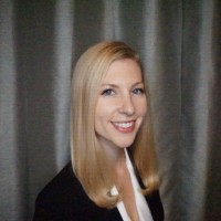 The Donohoe Companies, Inc. Employee Rebecca Moser's profile photo