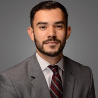 Bilingual Generation Employee Anthony Anzora's profile photo