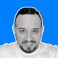 Carlos Ramos Email & Phone Number