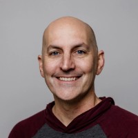 Larry Secrest Email & Phone Number