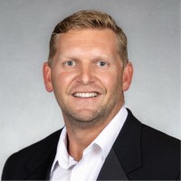 Cooper Bortz Email & Phone Number