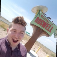 Altium Packaging Employee Matthew Mattison's profile photo