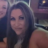 Winpak Lane, Inc. Employee Angie Duffield's profile photo