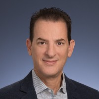 Ethan Conrad Properties, Inc. Employee Mark Zeman's profile photo