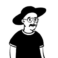 venturethree Employee Thom Skinner's profile photo