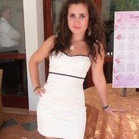 Barbara Durante Email