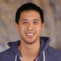 Benny Luo Email & Phone Number