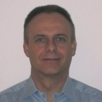 Altiflex Employee Finn Petersen's profile photo