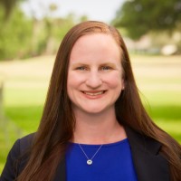 Kelly Bussanich Email & Phone Number