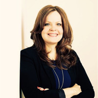 Ehrmann AG Oberschönegg im Allgäu Employee Mona Fiebiger's profile photo