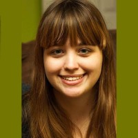 City of Clearwater Employee Brooke Harris's profile photo
