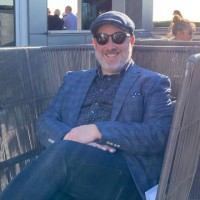 Vincent Kaufmann Email & Phone Number