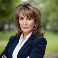 Tanya Scaramozzino Email & Phone Number