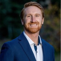 Bare Metal Standard, Inc. Employee James Taylor's profile photo