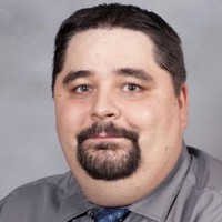 Michael Hillman Email & Phone Number