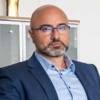 RPC Employee Marko Rankovic's profile photo