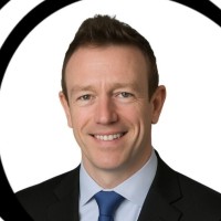 Ben Hutchison Email & Phone Number
