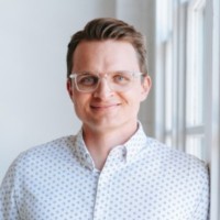 ProEdge Dental Water Labs Employee Kelley Birschbach's profile photo