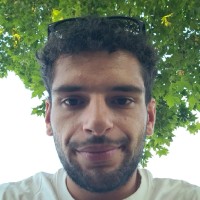 Adrien Troise's profile photo
