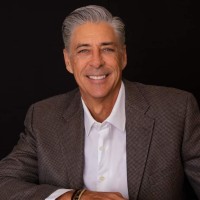 Brian Kochert Email & Phone Number