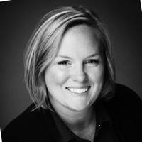 Illinois Casualty Company Employee Holly Brokaw's profile photo